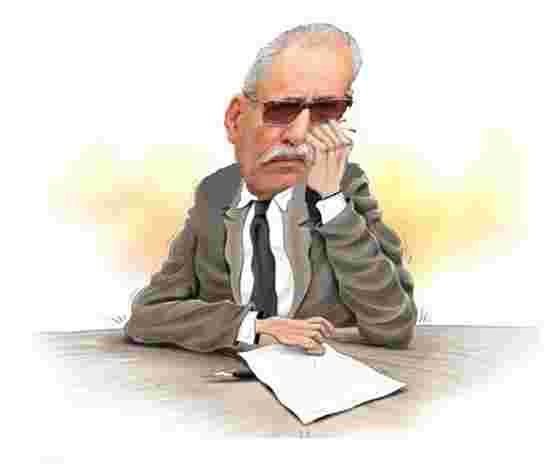 « بوليساريو » مصدومة من قنوات دولية تبث شرائط وثائقية حول تنمية الصحراء المغربية