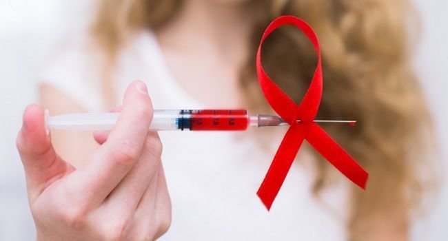 وزارة الصحة تطلق الحملة الوطنية التاسعة للكشف عن فيروس نقص المناعة البشري