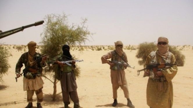 بعد إسبانيا والجزائر، كندا تحذر رعاياها من السفر إلى مخيمات تندوف