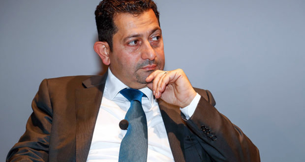 « بوليساريو » تهاجم أبو هلالة المدير السابق لقناة الجزيرة وقنوات دولية أخرى أقرّت بمغربية الصحراء