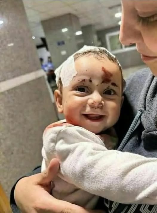 ذَكِّرِي الشَّمْسَ عَسَاهَا تُشْرِقُ : شعر رمضان مصباح