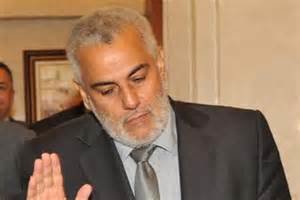 VIDEO على هامش اللقاء الخاص لرئيس الحكومة