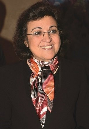 وزيرة الصناعة التقليدية : قطاع الصناعة التقليدية يشغل 2,3 مليون شخص بالمغرب