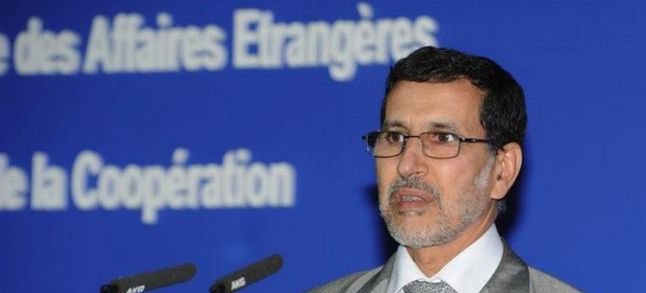 Benkirane II : El Othmani sacrifié sur l’autel de l’entente avec le RNI de Mezouar