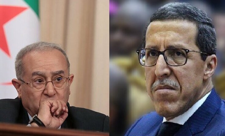 قد تكون هذه بتلك، ولكن !