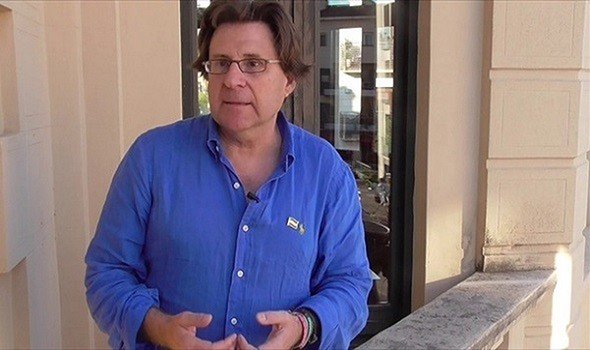 داعمون سياسيون دوليون يتخلون عن قطاع الطرق « بوليساريو » باعتبارهم جماعة إرهابية