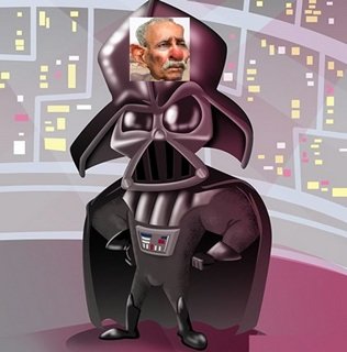 مرحبا بالجزائر في استوديوهات هوليود