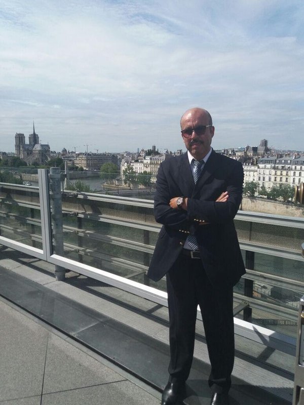 ذاكرة مدينة وجدة المعرفية: من أعلام أسرة رورو – الحلقة 73