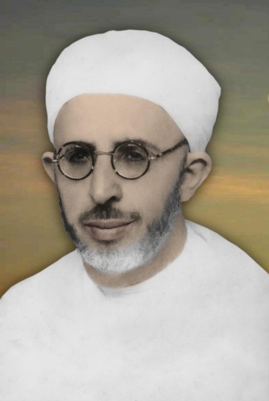 ذاكرة مدينة وجدة المعرفية: محمد المختار السوسي (1900-1963) -الحلقة 79