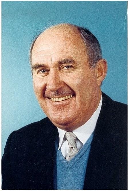 ذاكرة مدينة وجدة المعرفية: (ريجيس ألبرطو) (1929-2010)-الحلقة 35