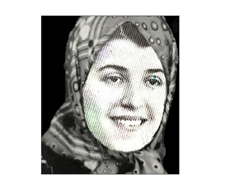 ذاكرة مدينة وجدة المعرفية: السيدة سعاد الكتاني (1932-2019) – الحلقة 81