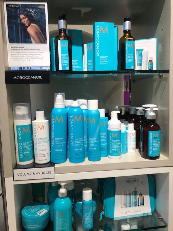 لا اقتصاد بدون تصنيع ! عالمية زيت اركان المغربية