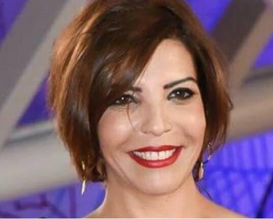 النسخة الرابعة من المسابقة الدولية للأفلام القصيرة حول موضوع « لنعش المدينة معا ».