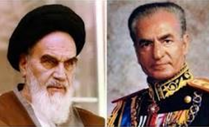 ولاية الفقيه أم ولاية الشاه؟