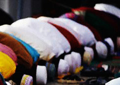 الجهل قبيح ولكن ما أقبحه عندما يكون مركبا ويكون في العبادة