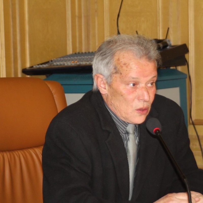 الفرع الجهوي للنقابة الوطنية للصحافة المغربية يعزي في وفاة الزميل محمد عثماني