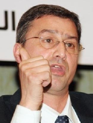 السلطات لاسبانية تمنع الصحافة المغربية من دخول مليلية المحتلة ،ويونس مجاهد يدين هذا التصرف