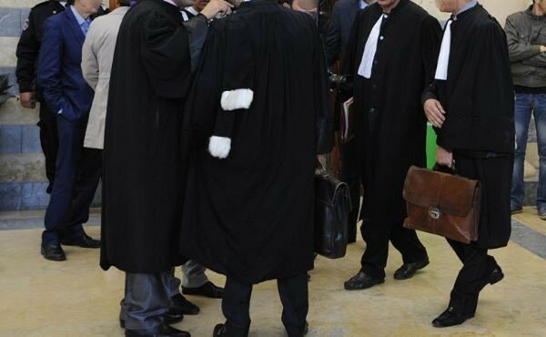 بعد 12 سنة.. الهيئة الوطنية للمفوضين القضائيين تخرج مسودة قانون ينظم المهنة