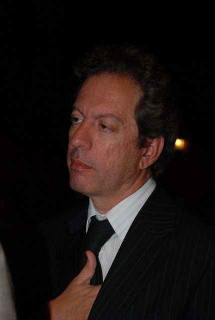 مجلس الجهة الشرقية / بيان صحفي