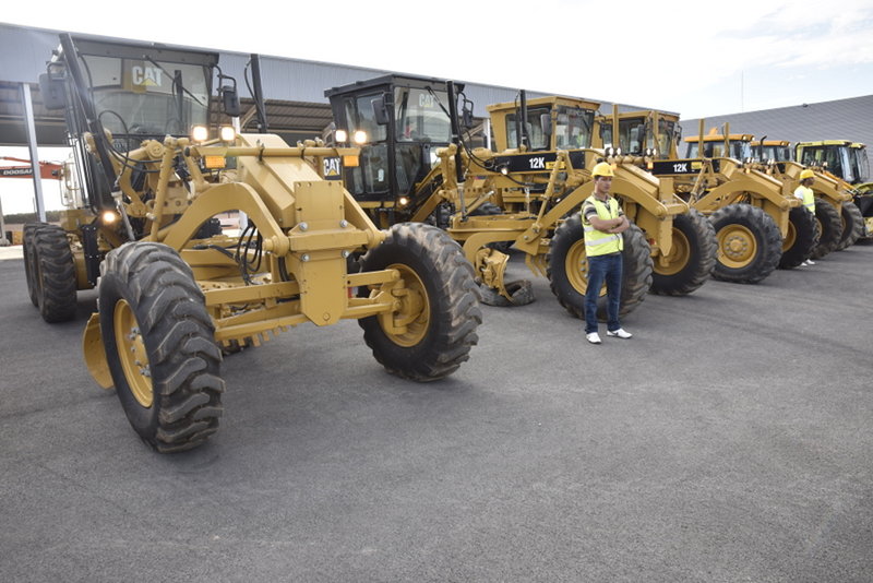 VIDEOحالة تأهب قصوى بالمركز الجهوي للإغاثة للتدخل العاجل بأقاليم جهة الشرق