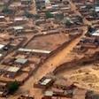 Imposant Accord d »investissement signé entre le Maroc et le Niger