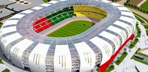 « غينيا » تُبدِّد أحلام الجزائر في تنظيم نهائيات كأس أمم إفريقيا لِكرة القدم 2025