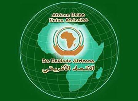 سؤال للإتحاد الإفريقي ماذا أضافت البوليساريو للأفارقة وهل دعم البترودولار الجزائري سوف يدوم إلى ما لا نهاية؟