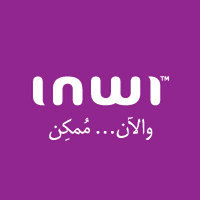 INWI (ex WANA) : les nouvelles offres