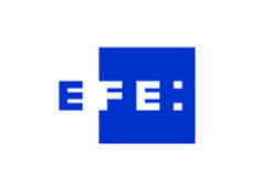 الاعتذار لن يعيد المصداقية للإعلام الغربي الكاذب