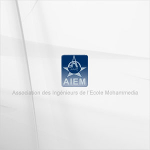 L&rsquo;Association des lauréats de l&rsquo;EMI édite son annuaire de 6000 ingénieurs