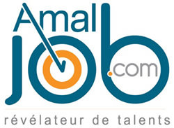 EMPLOI AUX JEUNES 2011 AmalJOB.com entame son enquête 2011 sur « l’insertion professionnelle des jeunes diplômés »
