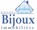 Le Groupe BIJOUX IMMOBILIÈRE au salon de l’immobilier Smap Expo à Marseille du 11 au 13 Novembre 2011
