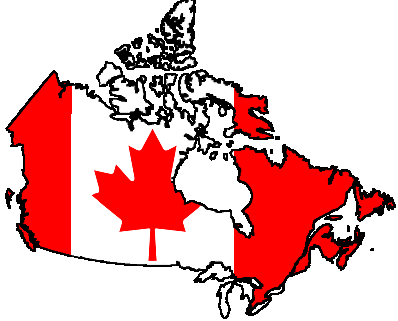 الدرس الكندي