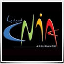 التأمين المدرسي والرياضي…ما الجدوى منه؟