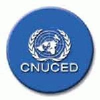 l’efficacité administrative comme moyen d’encouragement de l’investissement en temps de crise