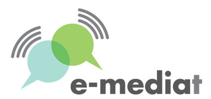 Oujda/ formations du Programme E-Mediat : Avis aux ONG de la région de l’Oriental