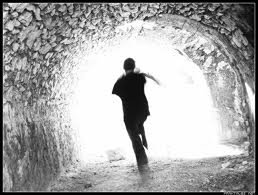 هروبا من الزنزانة القاتلة رقم 9