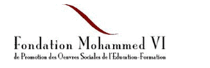 Ecoles Préscolaires de la Fondation Mohammed VI Inscriptions ouvertes pour l’année scolaire 2013/2014