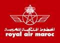 Pour Aid El-Kebir La Royal Air Maroc m’a offert un voyage cauchemardesque, à mes frais s’il vous plait !