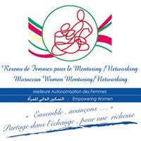 Le Réseau des Femmes pour le MENTORING /NETWORKING/ communique de presse