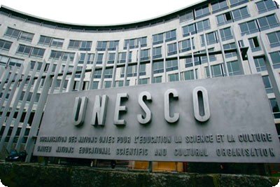 L’Unesco mesure les conséquences du gel du financement américain