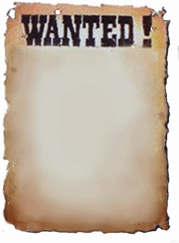 Chronique : document XD