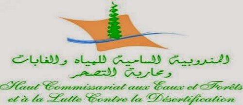 المندوبية السامية للمياه والغابات ومحاربة التصحر: بيان حقيقة