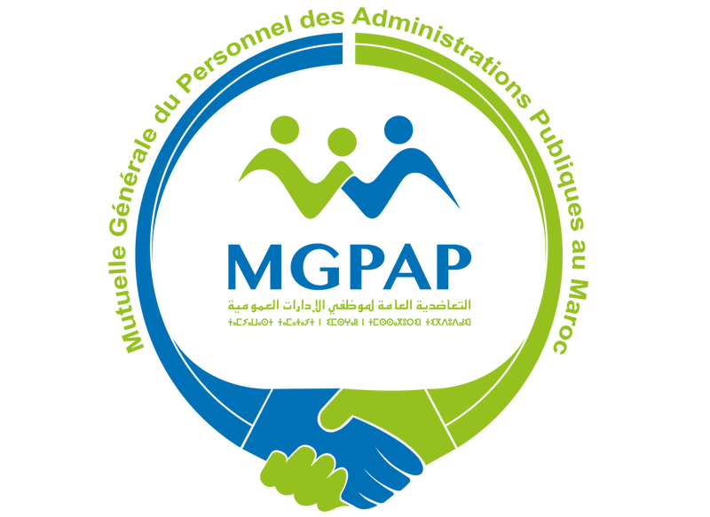 : الرباط.. توقيع اتفاقية شراكة بين التعاضدية العامة لموظفي الإدارات العمومية ومؤسسة الشيخ زايد بن سلطان