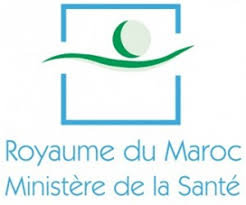 Ministére de la santé : Communiqué de presse