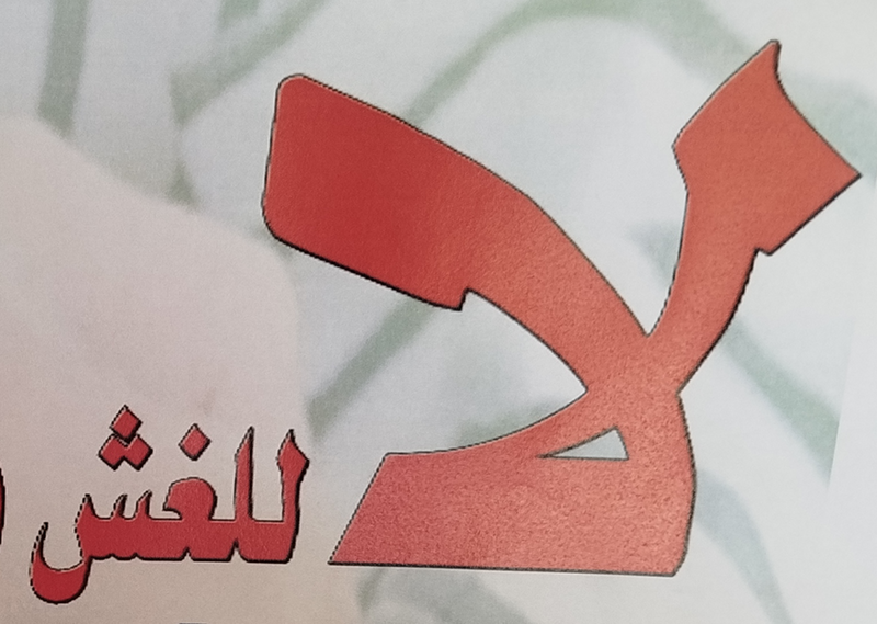 تسونامي الغش ينتقل من فساد المؤسسات السياسية والترابية والاجتماعية الى قاعات امتحانات الباكالوريا VIDEO