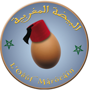 Communiqué de presse : la Caravane de l’Œuf Marocain a Oujda