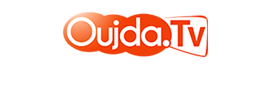 الاعلام الالكتروني بوجدة يتعزز بموقع oujda.tv