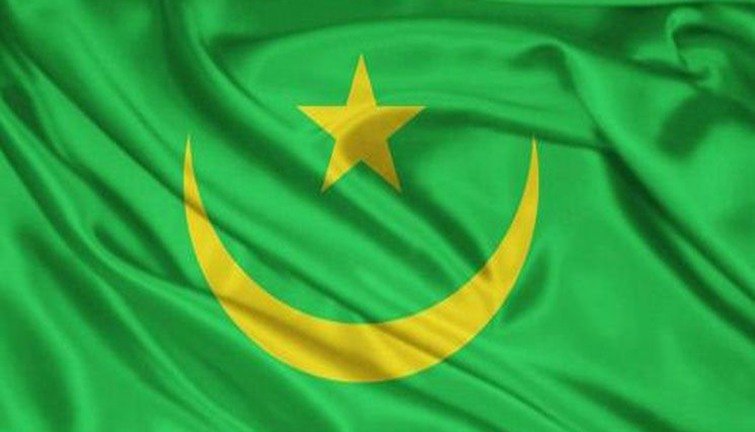 السلطات الموريتانية ترفض الترخيص لمظاهرة داعمة للبوليساريو وتوجه لممثلها تحذيرا شديد اللهجة