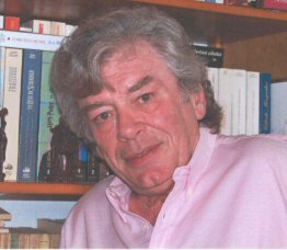 الليونز والسياسة وأشياء أخرى… العبرة من فرنسا